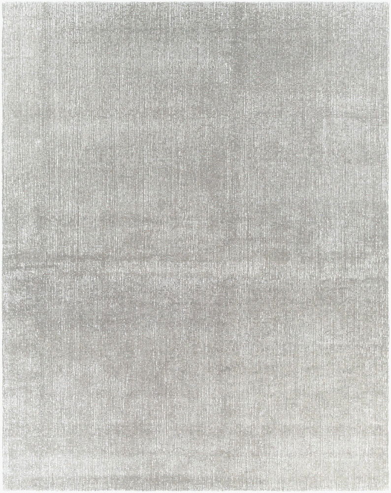 Messina Handmade Rug large image 