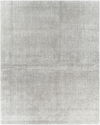 Messina Handmade Rug thumbnail 0
