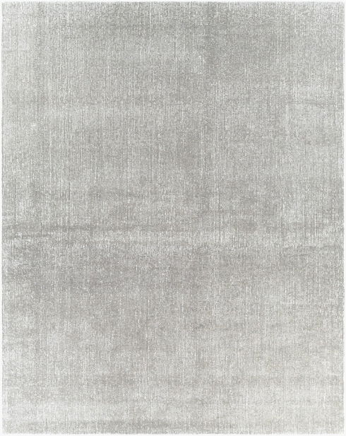 Messina Handmade Rug
