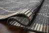 Loloi Rainier Rug, 5'3" length x 7'7" width thumbnail 4
