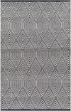 San Jose Handmade Rug thumbnail 0