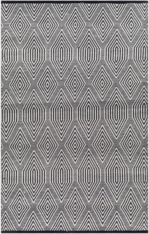 San Jose Handmade Rug