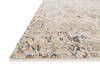 Loloi Theia Rug, 5' length x 8' width thumbnail 2