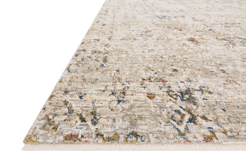 Loloi Theia Rug
