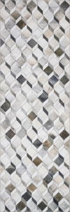Loloi Maddox Rug, 2'3" length x 3'9" width thumbnail 5