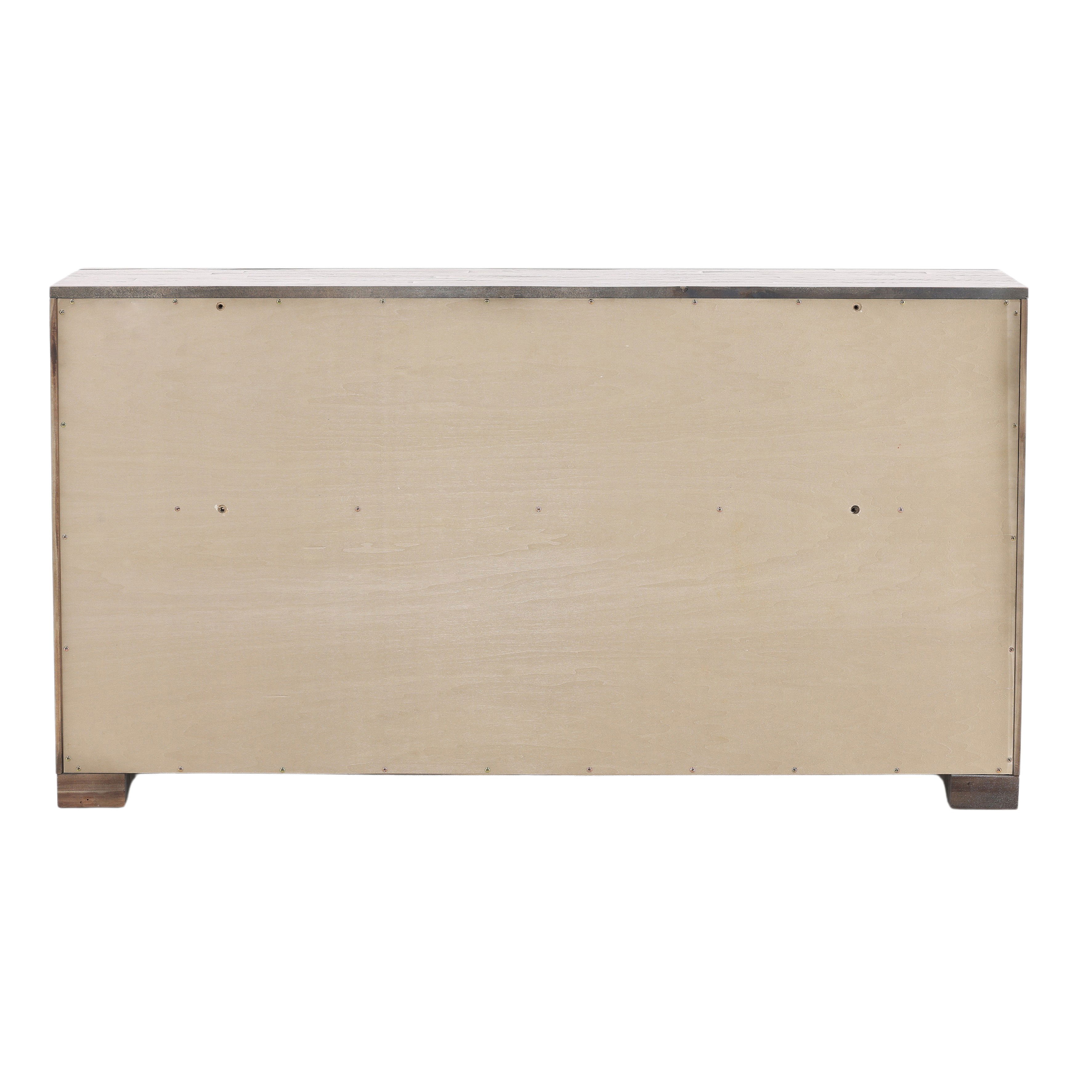 Clancy Dresser large image 