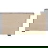 Clancy Dresser thumbnail 3