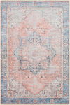 Regen Machine Woven Rug thumbnail 0