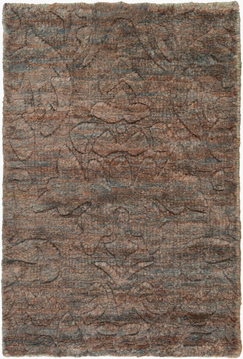 Galloway Handmade Rug
