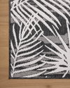 Loloi Easton Rug, 1'6" length x 1'6" width thumbnail 6