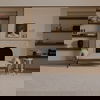 Intrepid Framed Painting thumbnail 5