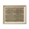 Loloi Lexington Wall Art, Wall Hanging, 26" length x 32" width thumbnail 1