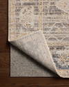 Loloi Milena Rug, 2'7" length x 7'10" width thumbnail 6