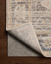 Loloi Milena Rug, 5'2" length x 7'6" width thumbnail 6