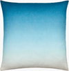 Hyrum Accent Pillow, Decorative Pillow by Surya, 22" length x 22" width thumbnail