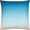 Hyrum Accent Pillow thumbnail 0