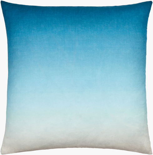 Hyrum Accent Pillow