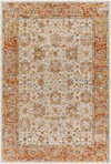 Mona Lisa Machine Woven Rug, by Surya, 13'11.32" length x 10'0.08" width thumbnail