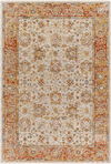 Mona Lisa Machine Woven Rug thumbnail 0