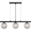 Chandra Ceiling Fixture thumbnail 4