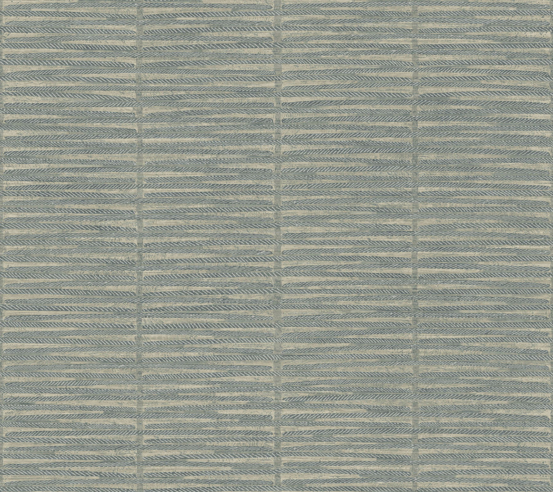 Iringa Indigo Wallpaper large image 