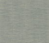 Iringa Indigo Wallpaper thumbnail 0