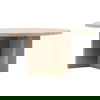 Harley Dining Table 60' thumbnail 0