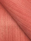 Maguey Sisal Rhubarb Wallpaper thumbnail 2