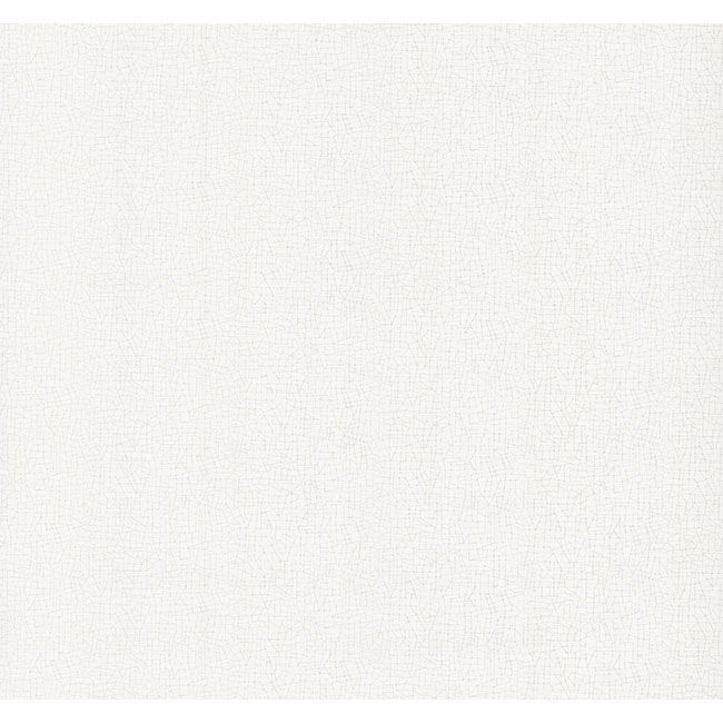 Exchange Optic White Wallpaper large image 