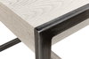 Covet Side Table, Side & End Table by Sarreid, 24" length x 28" width x 24" height thumbnail 6