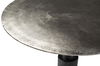Higsby Bistro Table 30' thumbnail 1