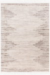 Blackburn Machine Woven Rug, by Surya, 1'6" length x 1'6" width thumbnail