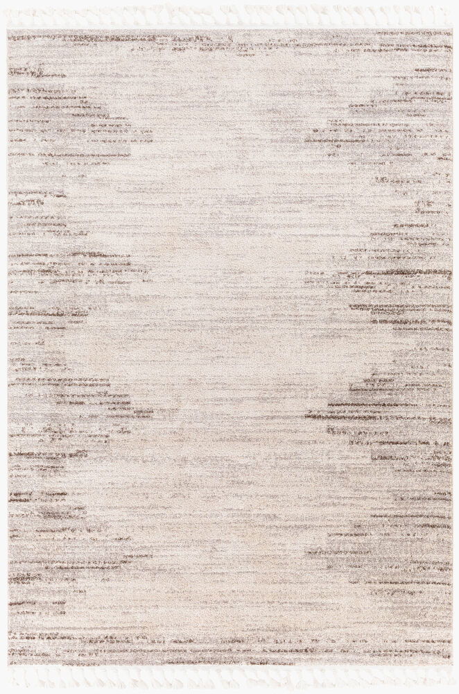 Blackburn Machine Woven Rug large image 