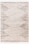 Blackburn Machine Woven Rug thumbnail 0
