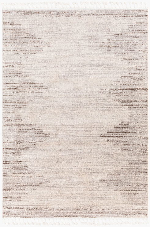 Blackburn Machine Woven Rug