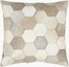 Fayet Accent Pillow Down thumbnail 0