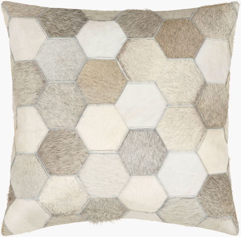 Fayet Accent Pillow