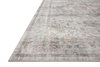Loloi Heidi Rug, 2'6" length x 7'6" width thumbnail 4