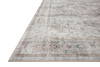 Loloi Heidi Rug, 3'6" length x 5'6" width thumbnail 4