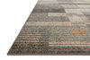Loloi II Bowery Rug, 2'3" length x 7'6" width thumbnail 4