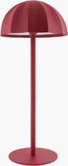 Furnas Accent Table Lamp thumbnail 0