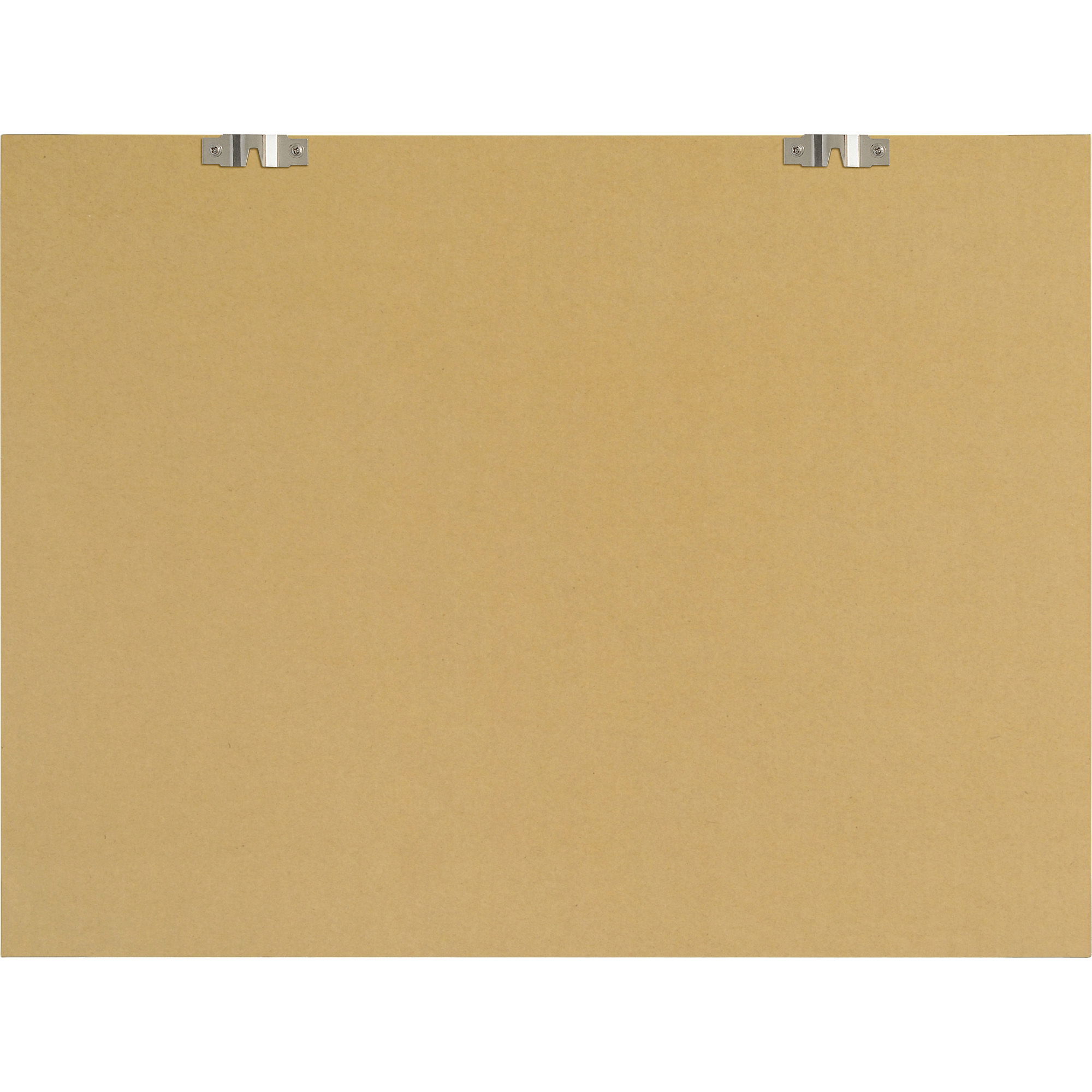 Makalu Wall Art, by Renwil, 20" width x 15" height x 1.3" depth View 4