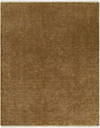 Evergreen Handmade Rug, by Surya, 10' length x 10' width thumbnail
