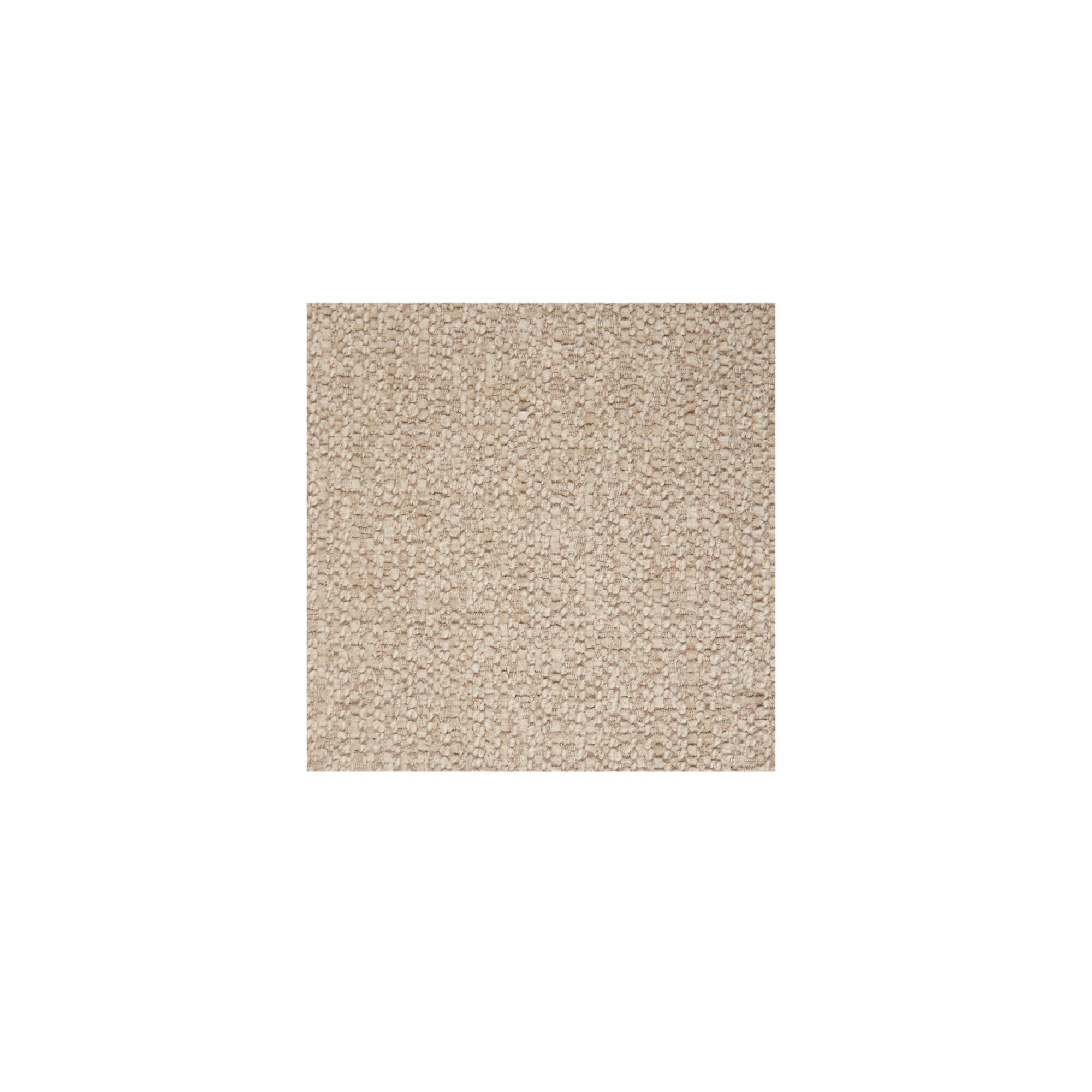 Cardero Daybed Beige, Chaise Lounges & Daybed by Moe's Home, 74.5" width x 23.5" height x 30" depth View 2