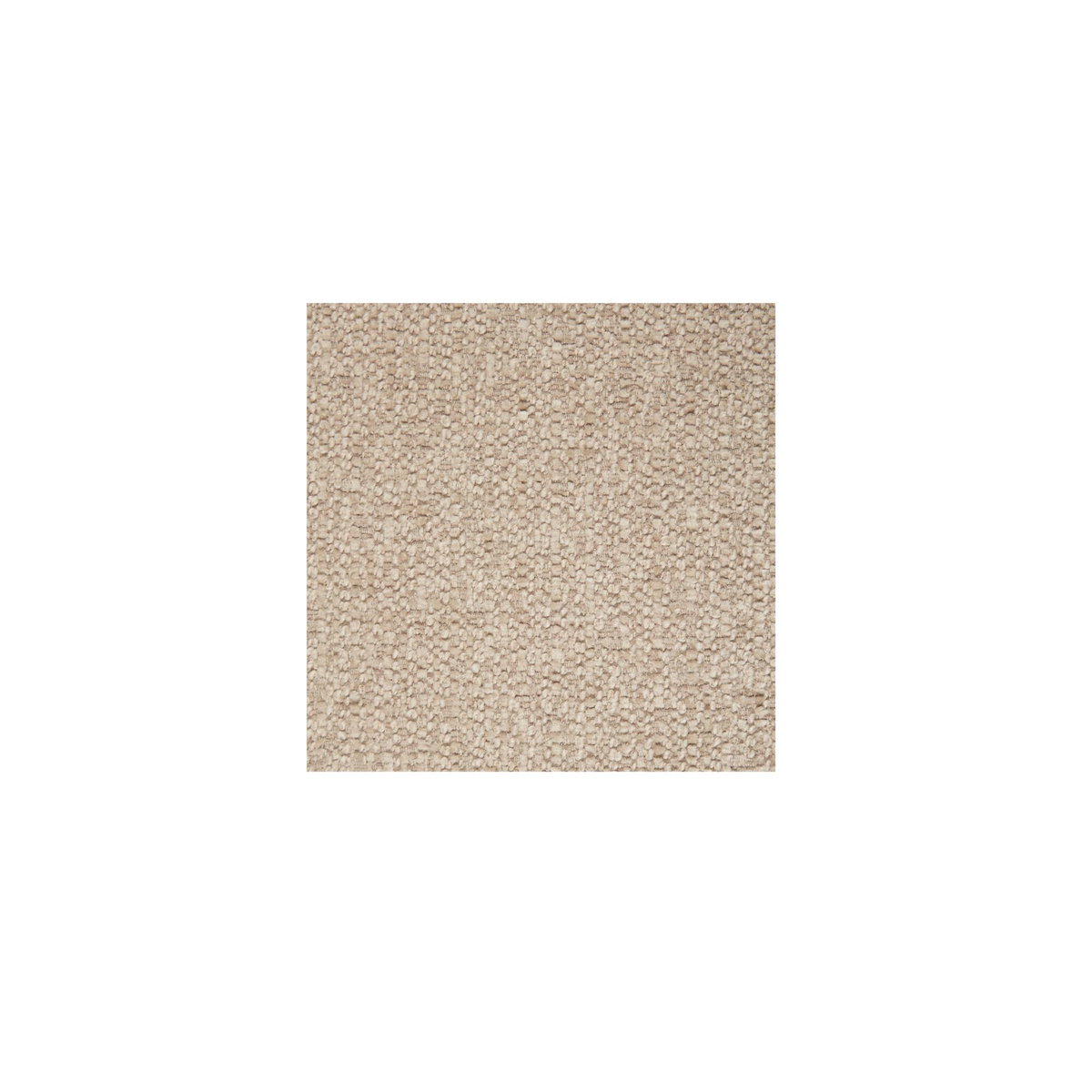 Cardero Daybed Beige, Chaise Lounges & Daybed by Moe's Home, 74.5" width x 23.5" height x 30" depth View 2