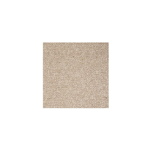 Cardero Daybed Beige