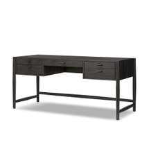 Online Designer Bathroom Glenview Desk
