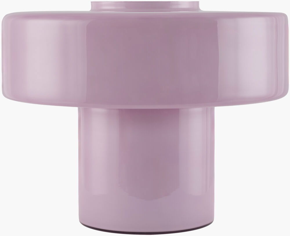 Nozay Accent Table Lamp large image 