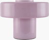 Nozay Accent Table Lamp thumbnail 0