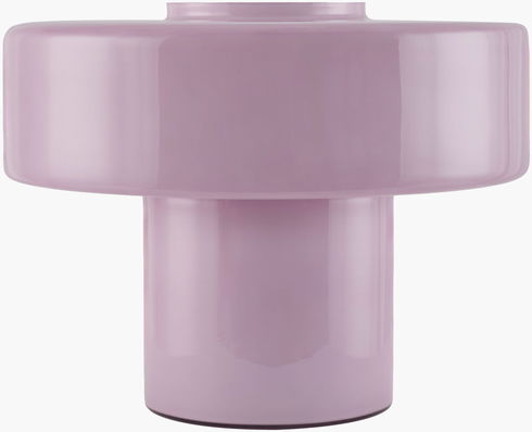 Nozay Accent Table Lamp